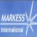 markess
