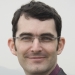 Mathieu Bordier, responsable des ventes de Qnap pour la France