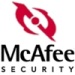 mcafee