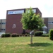 Nec Computers Angers