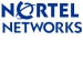 Nortel