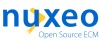 nuxeo