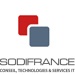 Sodifrance