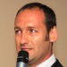 Benoît Mauran, PDG du groupe Scala 