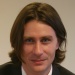 franck_dubray
