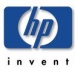 logo HP