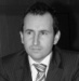 Michaël Azencot, Directeur Associé financière Cambon
