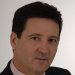 Olivier Bouderand, secrétaire général du 3SCI