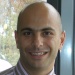Laurent Silvestri, pdg d'OpenIP
