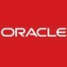 Logo Oracle