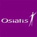 osiatis