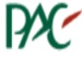 pac