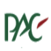 Logo PAC