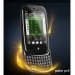 Palm Pre