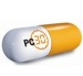 pc30