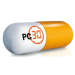 PC30