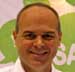 Philippe Limantour, directeur général YouSAAS