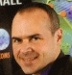 philippe_limantour.jpg