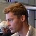 Philippe Monzein