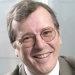 Philippe Roux