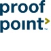 proofpoint