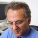 Pierre-Yvon Méchali