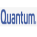 Logo Quantum