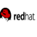 Logo Red Hat