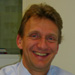 Nicolas Marry, directeur Commercial d'Avanade France