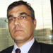 Patrick Bojko, responsable technique de l’activité Mainframe de CA