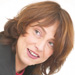 Laurence Ollive, directrice des ventes partenaires de Nec France