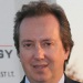 Nicolas Leroy-Fleuriot