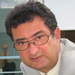 Georges Horoks, PDG d'Overlap Groupe