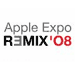 appleexpo_logo75x75