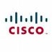 logo_cisco