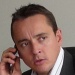 Sébastien Asseman, country manager France d’Itway