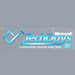 techdays_logo75x75