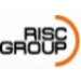 risc