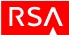Logo RSA