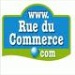 Rueducommerce