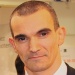 Sacha Rosenthal
