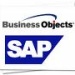 SAP-BO