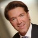 Jacques_Vincent