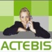 actebis