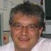 Marc Blanchard, directeur technique de Dr Web