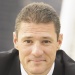 Emmanuel Dubois, directeur du marketing et de la communication EMEA, Nec Computers