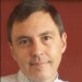 Eric Leveugle, président d'EDS France