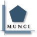 Mogo MUNCI