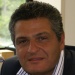 Philippe Abrahami, Président du directoire du groupe Netmakers