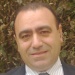 Raphaël Ducasse, directeur général associé de NLE
